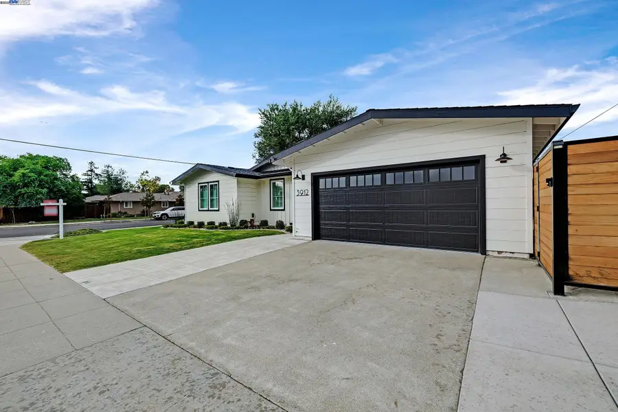 3912 Yale Way, Livermore, CA 94550 - Image #3