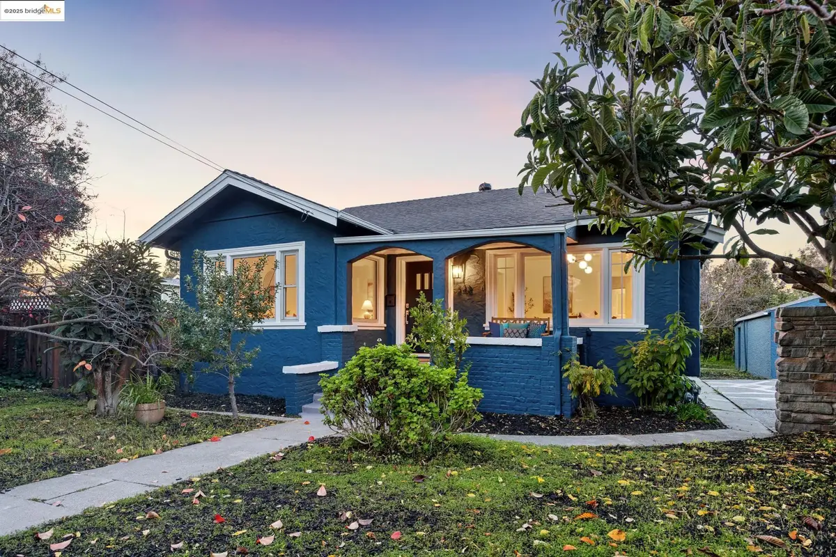 348 Dowling Blvd, San Leandro, CA 94577 - Image #1