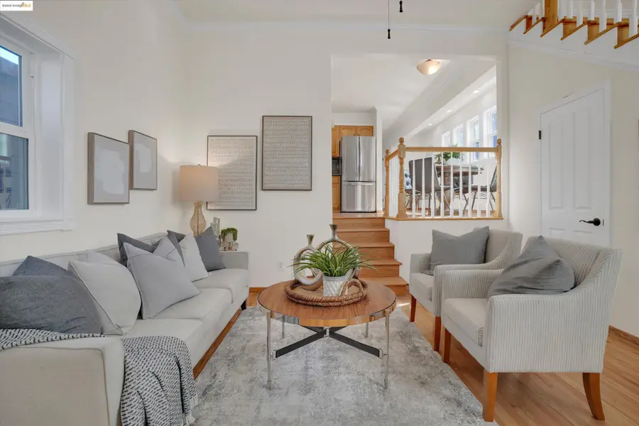 1821 Grand St, Alameda, CA 94501 - Image #3