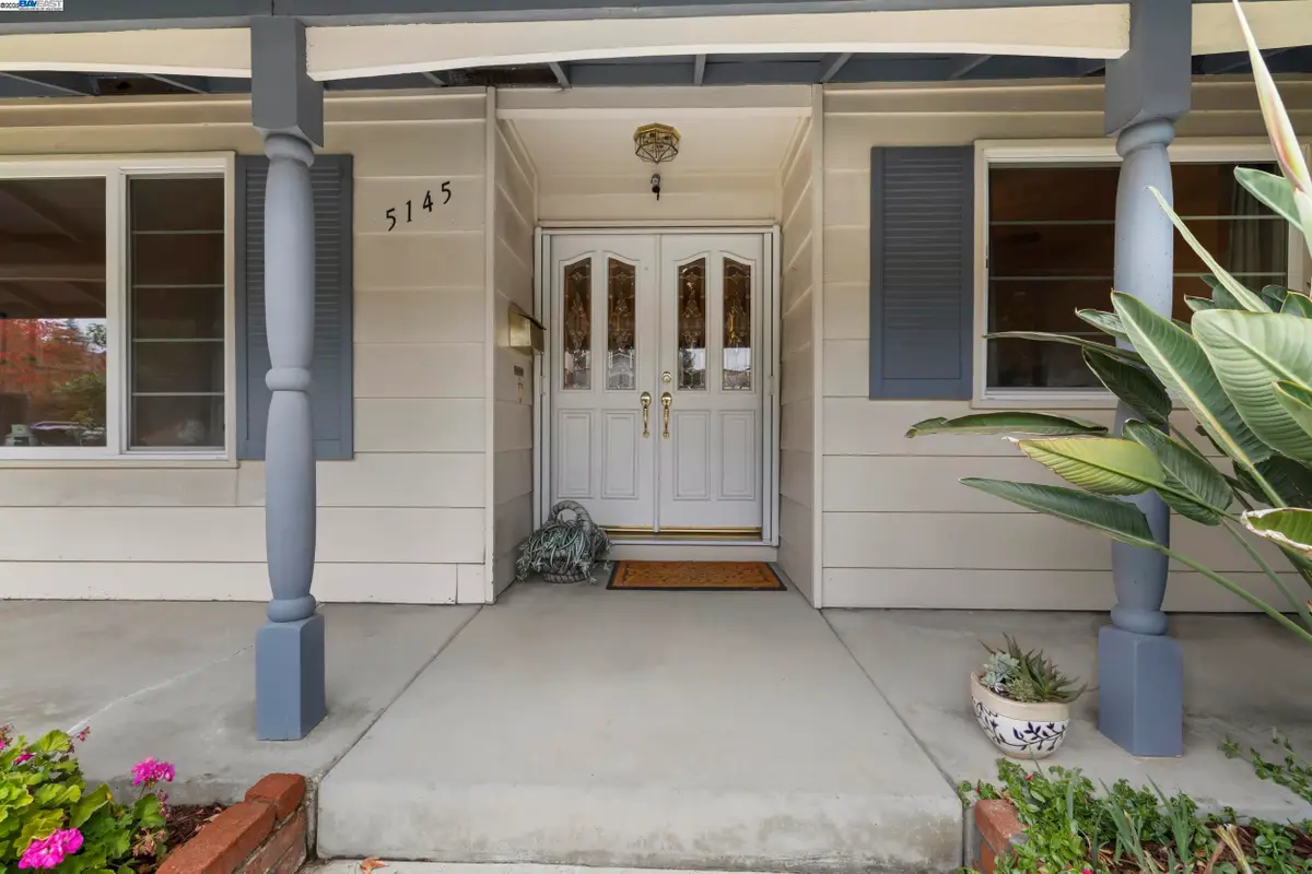 5145 Springdale Ave, Pleasanton, CA 94588 - Image #1