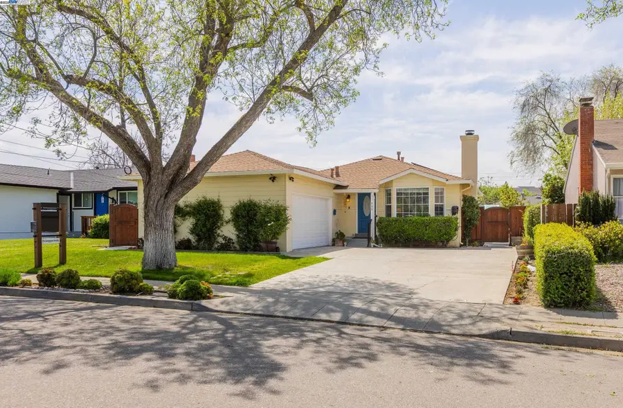 955 Ventura Ave, Livermore, CA 94551 - Image #3