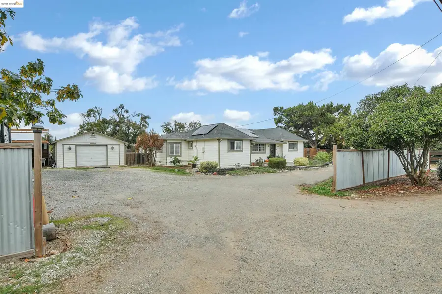 2661 Walnut Blvd, Brentwood, CA 94513 - Image #2