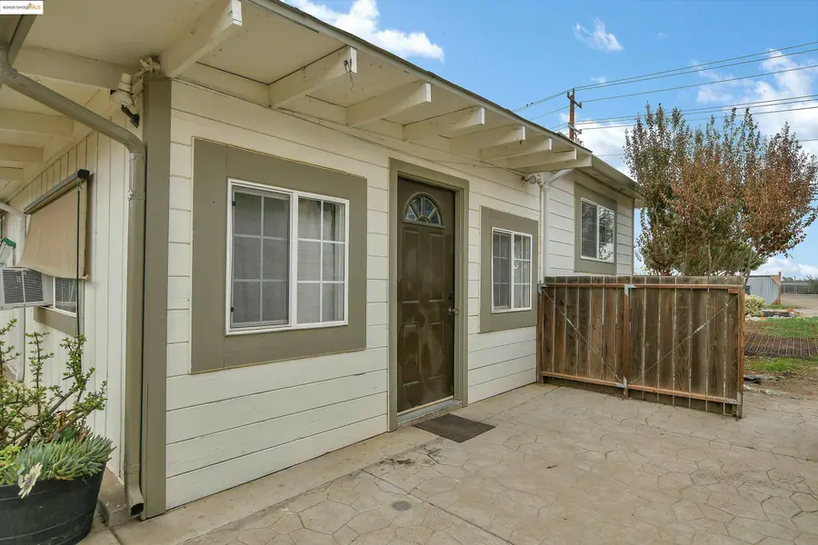 2661 Walnut Blvd, Brentwood, CA 94513 - Image #3