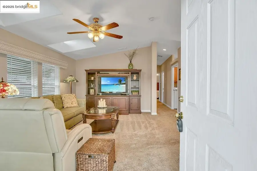 3660 Walnut Blvd #14, Brentwood, CA 94513 - Image #2