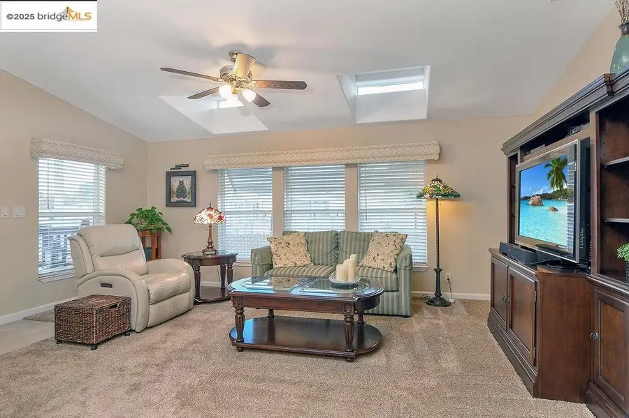 3660 Walnut Blvd #14, Brentwood, CA 94513 - Image #3