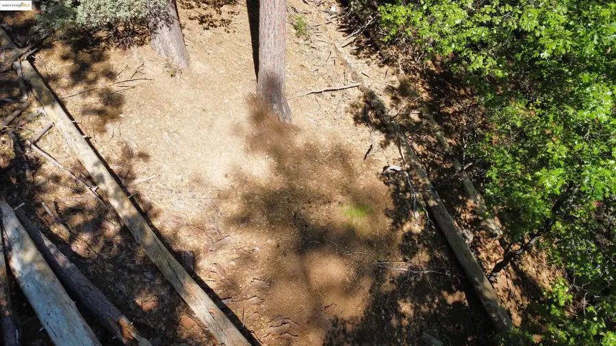 23804 S Oxbow Lane, Sonora, CA 95370 - Image #2