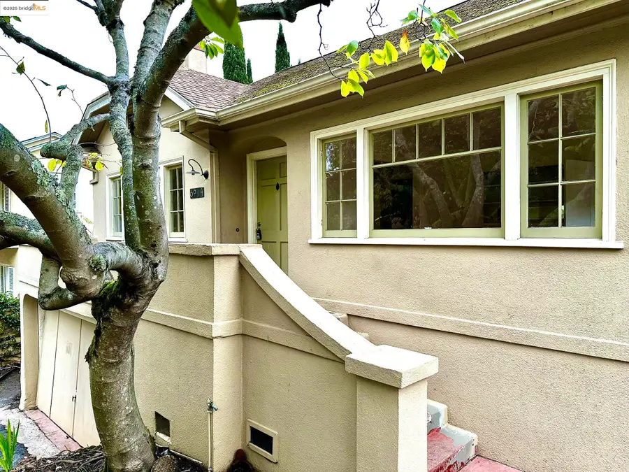 6014 La Salle Ave, Oakland, CA 94611 - Image #2