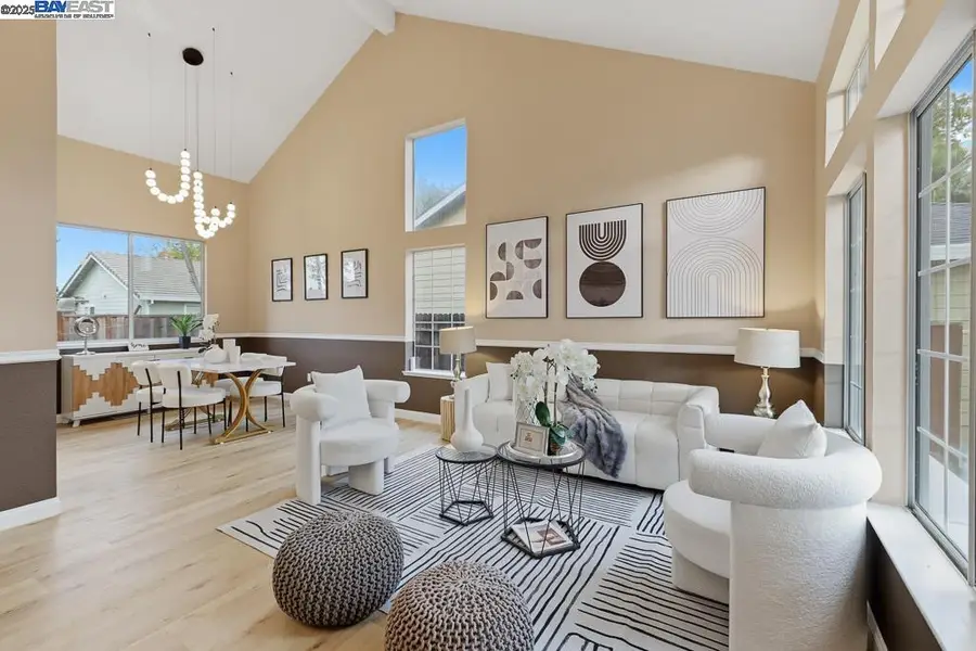 855 Darby Dr, Brentwood, CA 94513 - Image #2