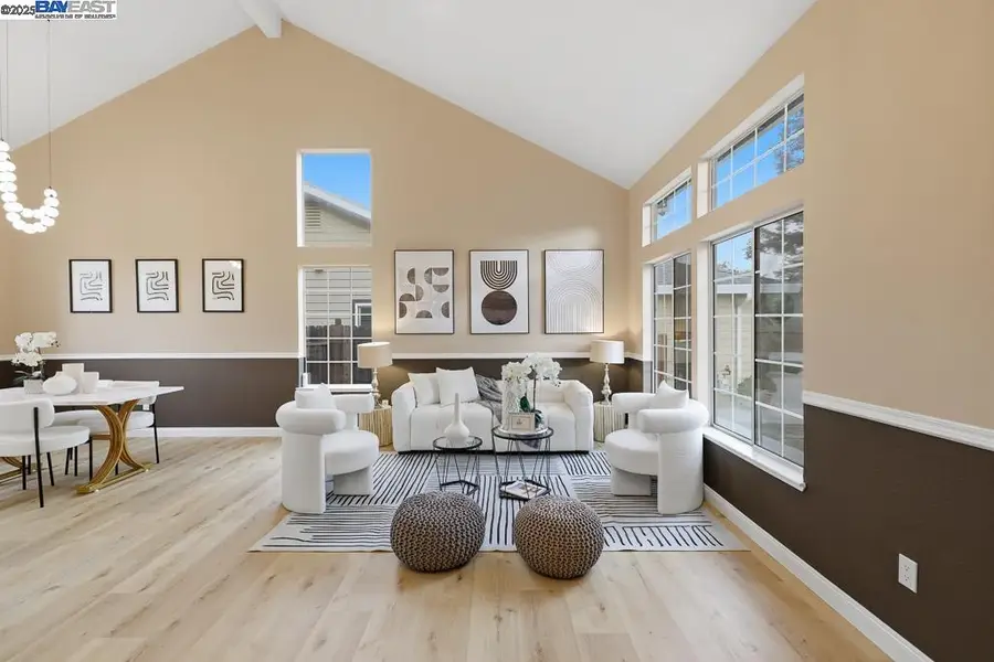 855 Darby Dr, Brentwood, CA 94513 - Image #3