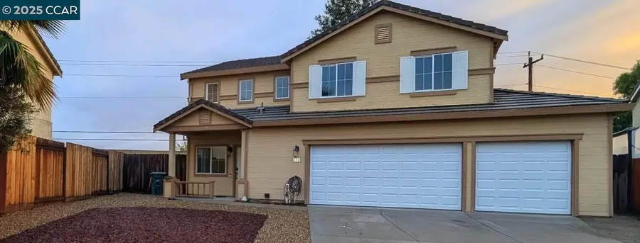 3716 Catamaran Ct, Discovery Bay, CA 94505 - Image #2