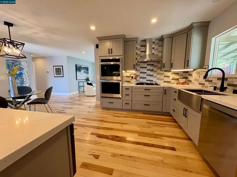 1472 Fairhaven Court, San Jose, CA 95118 - Image #3