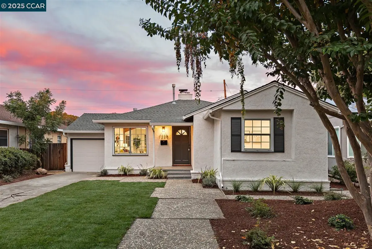 1228 Forrestal Ave, San Jose, CA 95110 - Image #1