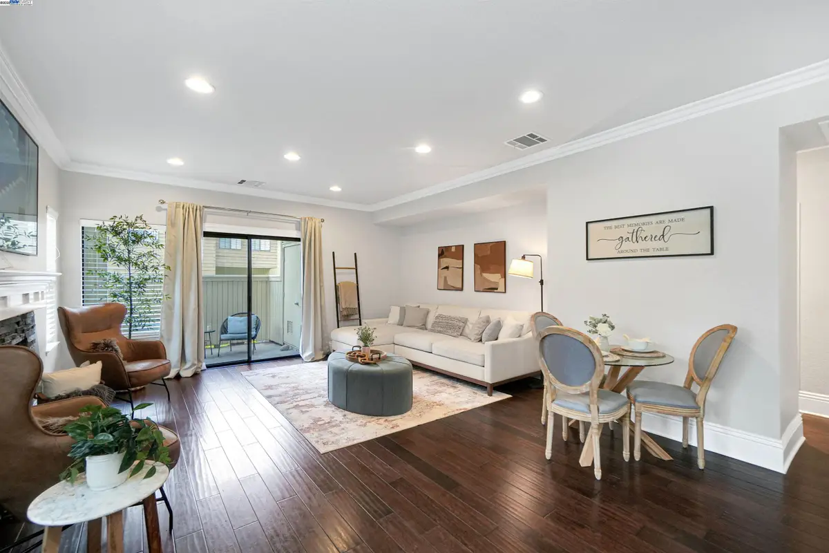 235 Copper Ridge Rd, San Ramon, CA 94582 - Image #1