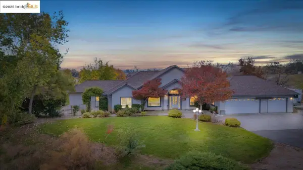 10200 Bell Mooney Rd., Jamestown, CA 95327