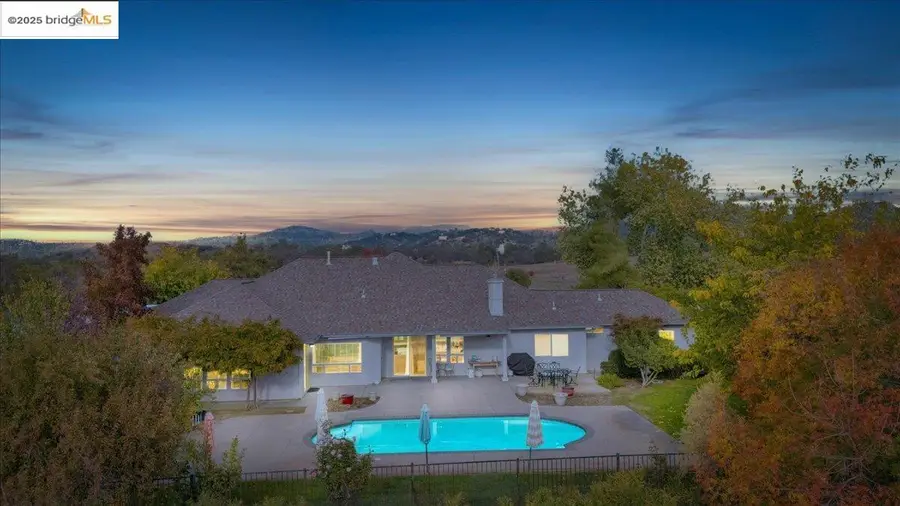 10200 Bell Mooney Rd., Jamestown, CA 95327 - Image #2