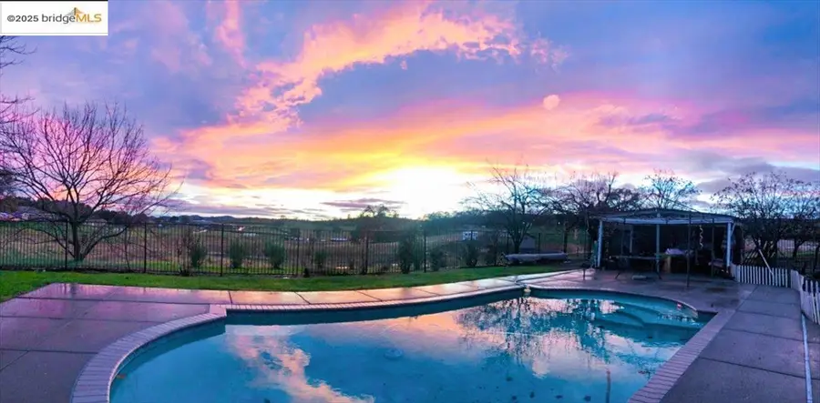 10200 Bell Mooney Rd., Jamestown, CA 95327 - Image #3