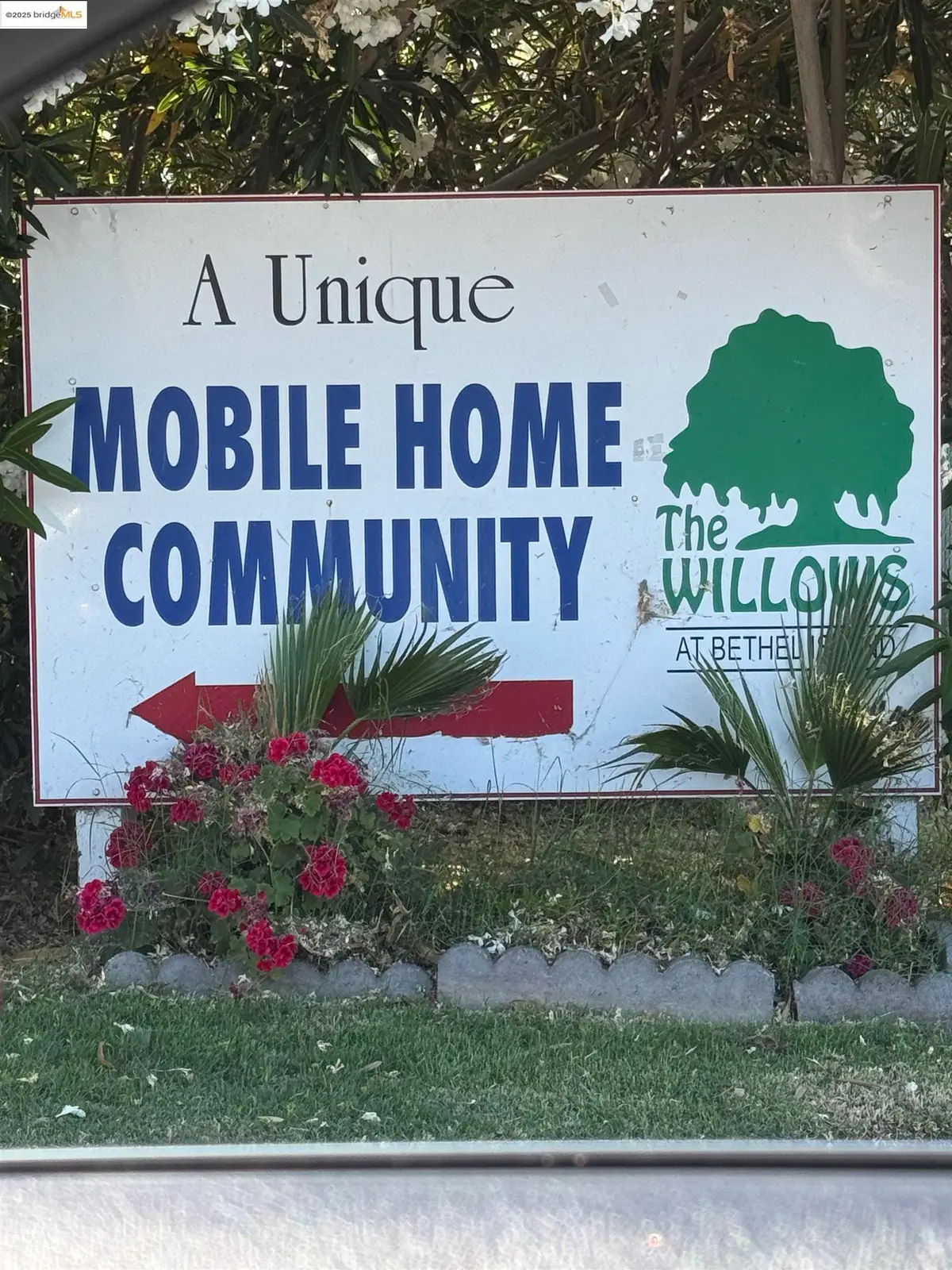 343 Alcott Ct, Bethel Island, CA 94511 - Image #1