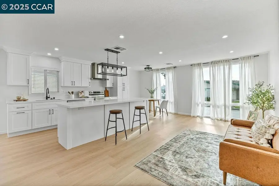 3660 Walnut Blvd #77, Brentwood, CA 94513 - Image #2