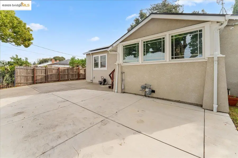 2016 104th Ave, Oakland, CA 94603 - Image #2