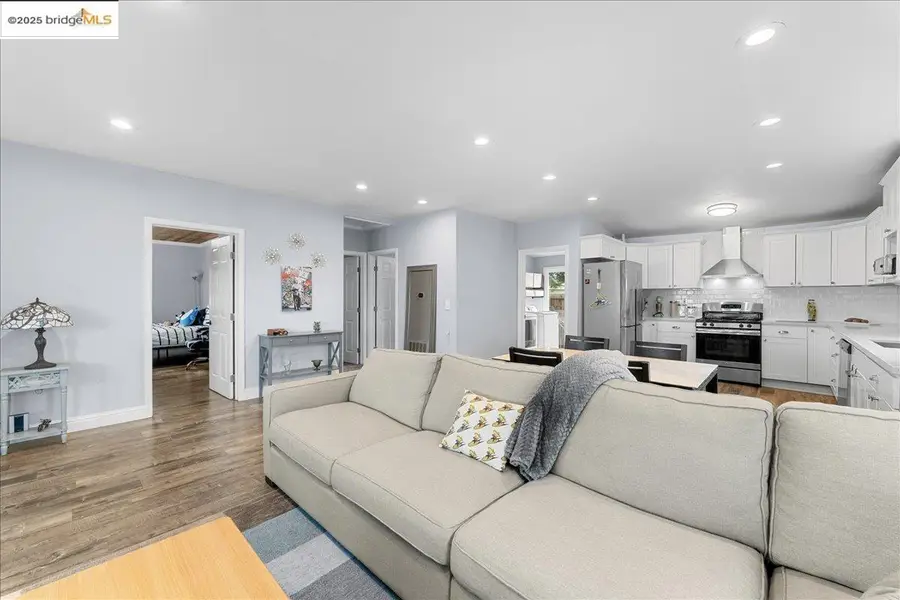 2016 104th Ave, Oakland, CA 94603 - Image #3