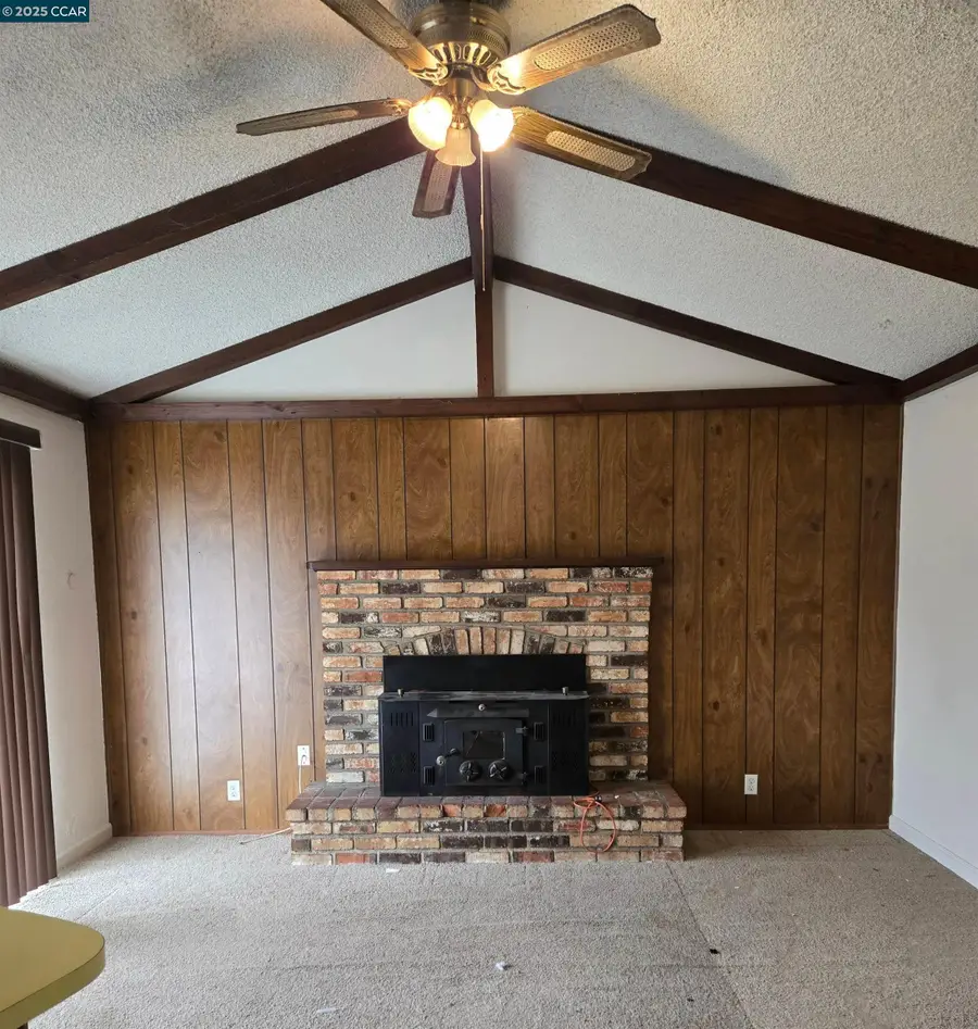 428 Crofters Ct, Fairfield, CA 94533 - Image #3