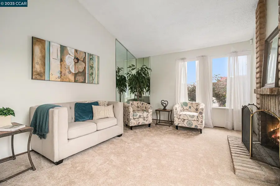 282 Coldsprings Ct, Martinez, CA 94553 - Image #3