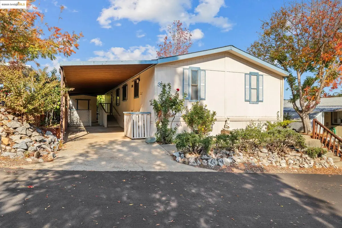 18717 Mill Villa Rd. #340 #340, Jamestown, CA 95327 - Image #1