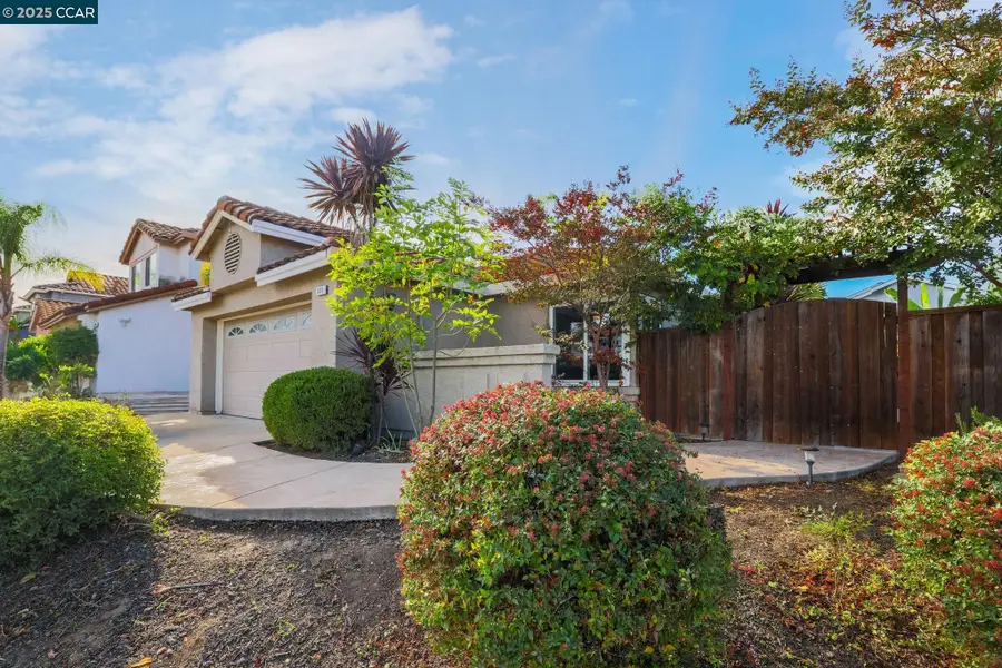 335 Rapallo Lane, Bay Point, CA 94565 - Image #2