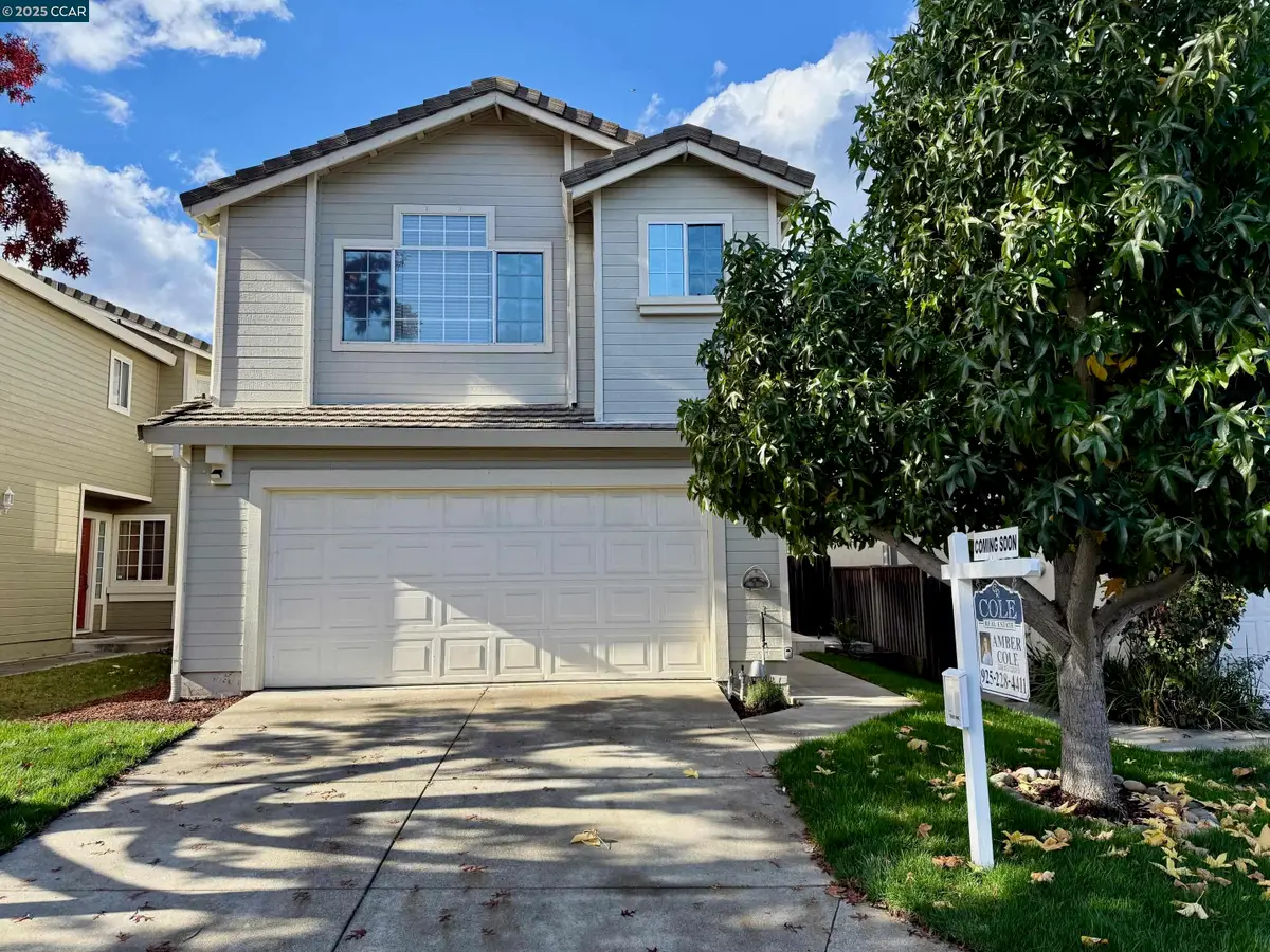 745 Bayshore St, Martinez, CA 94553 - Image #1