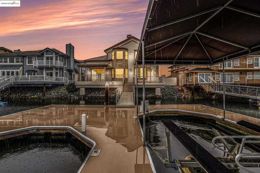 5840 Starboard Dr, Discovery Bay, CA 94505 - Image #2