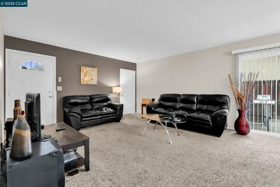 265 Tahoe Dr, Rio Vista, CA 94571 - #3