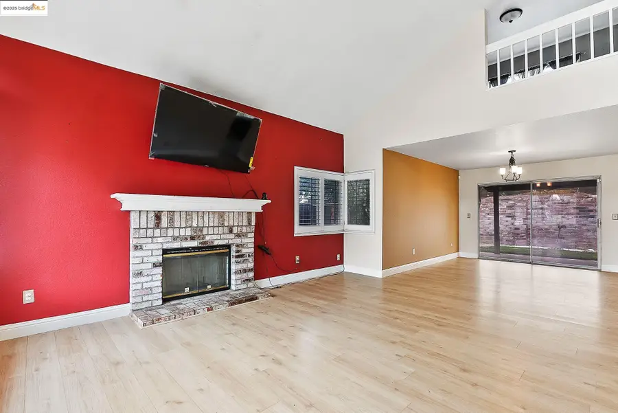 1974 Paradise Valley Ct, Tracy, CA 95376 - #3