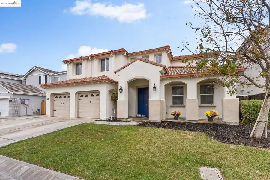 6851 New Melones Cir, Discovery Bay, CA 94505 - #2