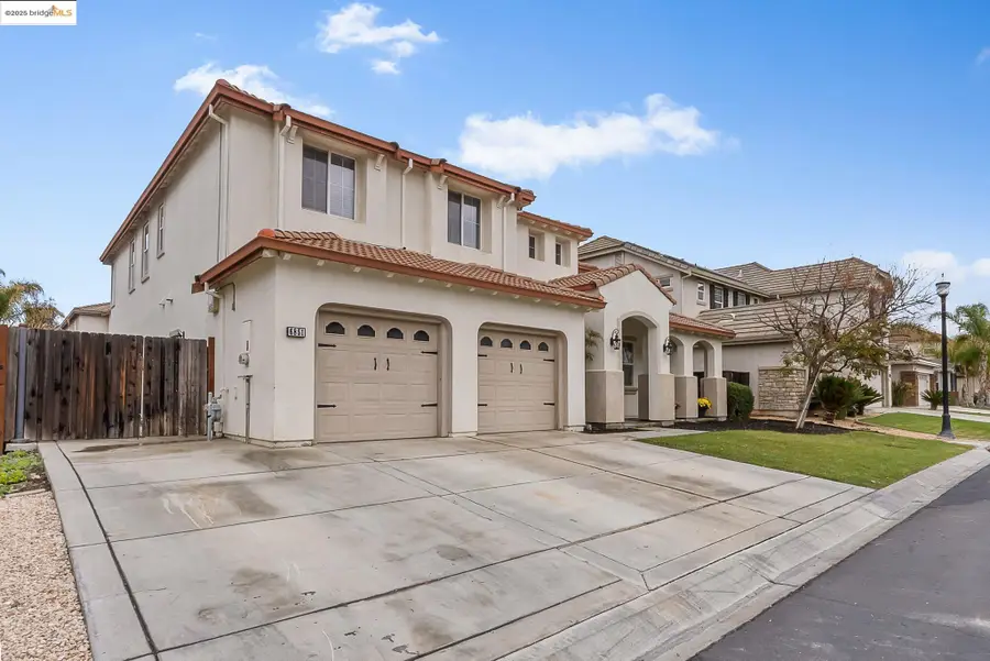 6851 New Melones Cir, Discovery Bay, CA 94505 - #3