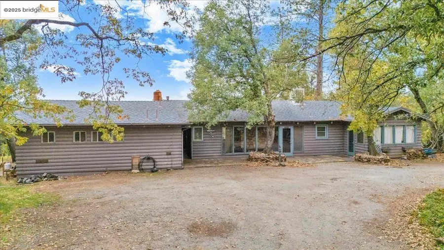 25300 Italian Bar Rd, Columbia, CA 95310 - Image #2