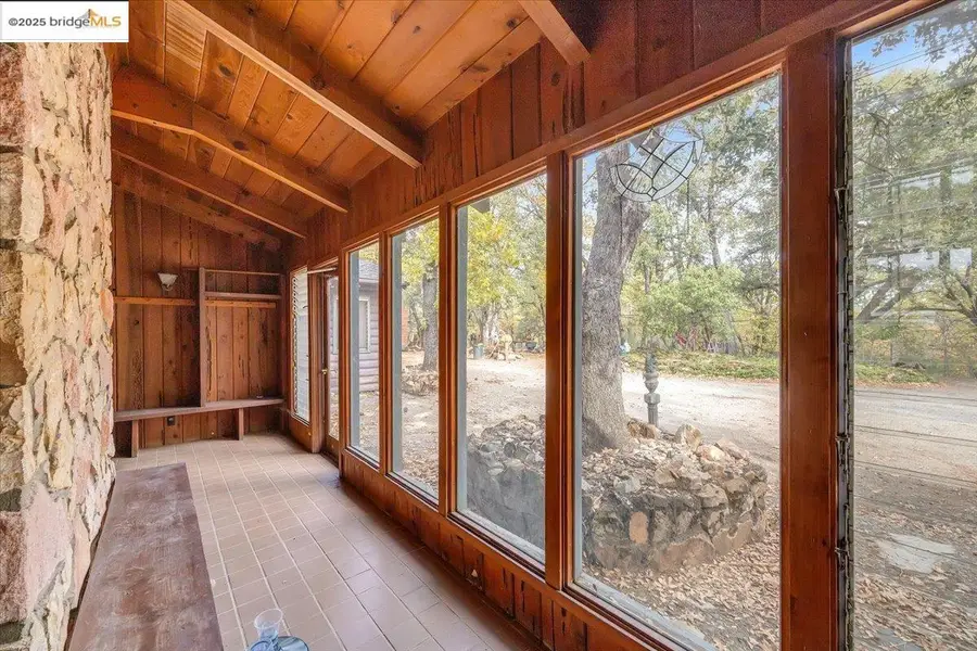 25300 Italian Bar Rd, Columbia, CA 95310 - Image #3