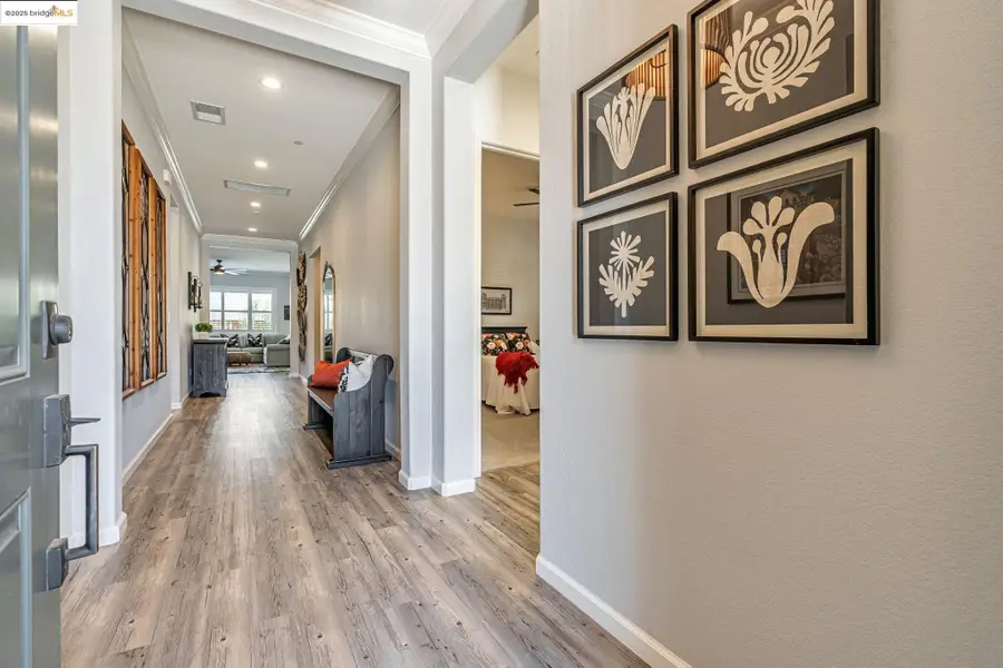 226 Wynn St, Oakley, CA 94561 - Image #3