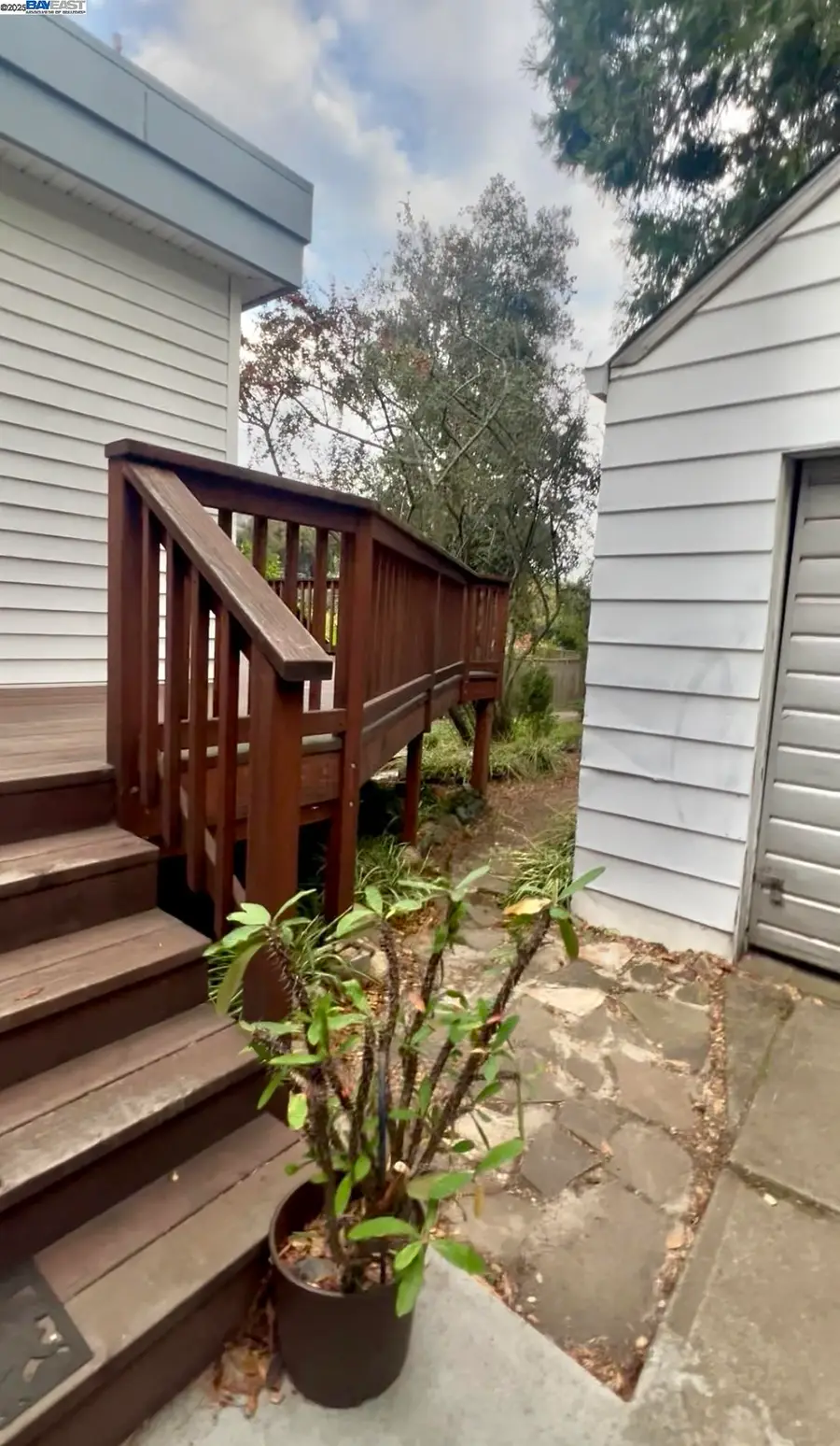 3908 Archmont Pl, Oakland, CA 94605 - Image #3