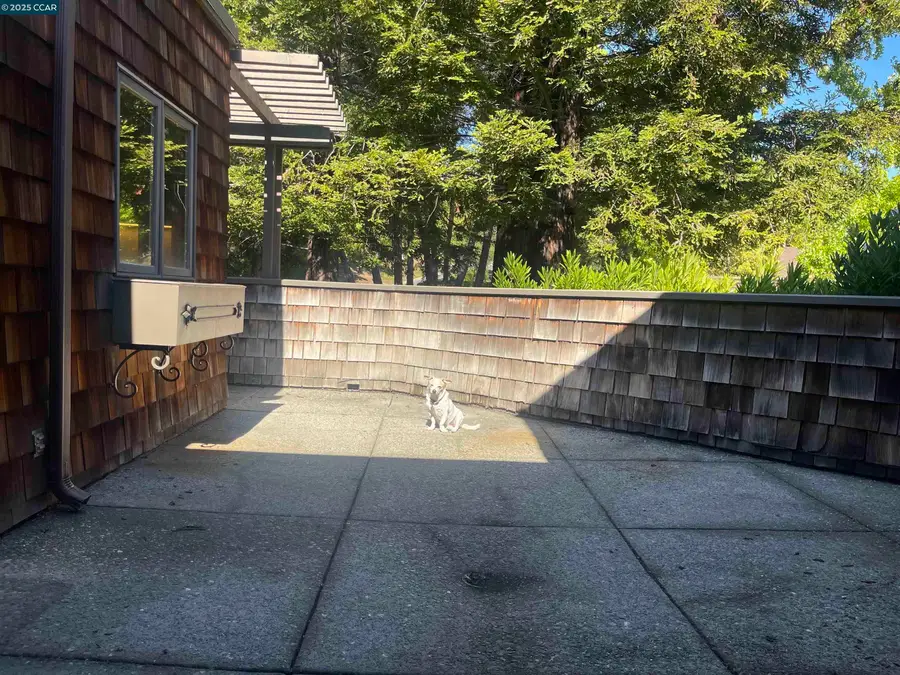 200 The Knoll #End, Orinda, CA 94563 - Image #3