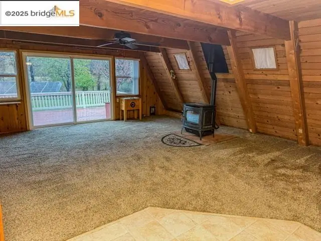 17270 Kelleher Ct, Soulsbyville, CA 95372 - Image #1