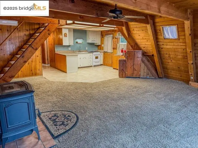 17270 Kelleher Ct, Soulsbyville, CA 95372 - Image #2