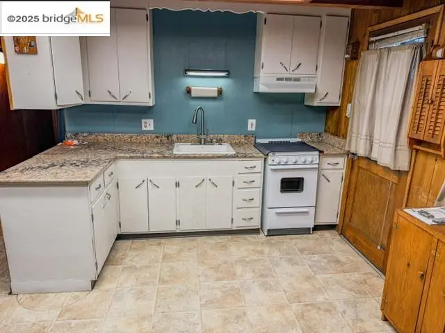 17270 Kelleher Ct, Soulsbyville, CA 95372 - Image #3