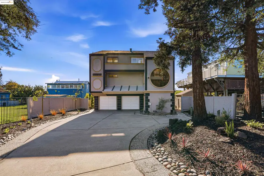 2796 Taylor Rd, Bethel Island, CA 94511 - Image #2