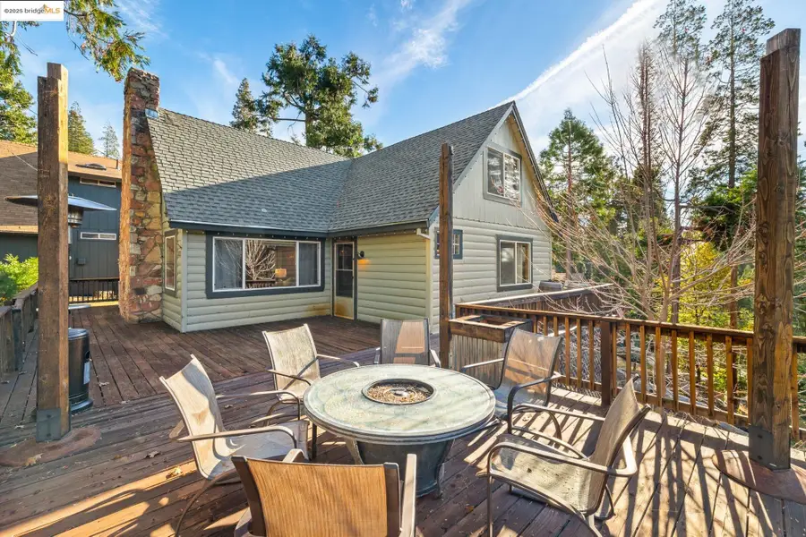 20395 Kutci Dr, Mi Wuk Village, CA 95346 - Image #3