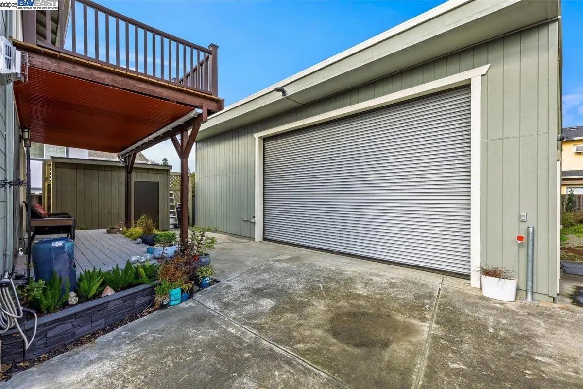 1672 Crescent Avenue, Castro Valley, CA 94546 - Image #1