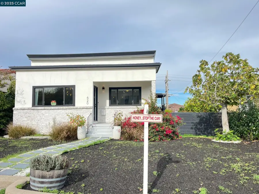 620 Kentucky St, Vallejo, CA 94590 - Image #3