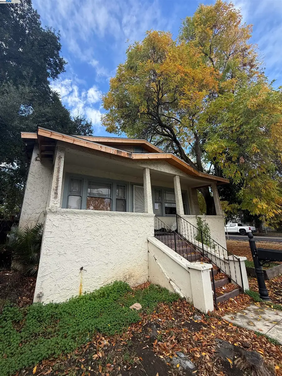 2054 Bonifacio St., Concord, CA 94520 - Image #2