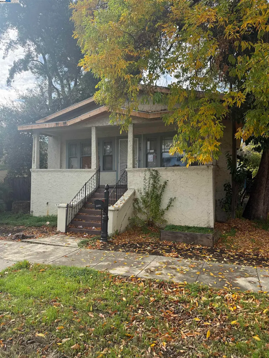 2054 Bonifacio St., Concord, CA 94520 - Image #3