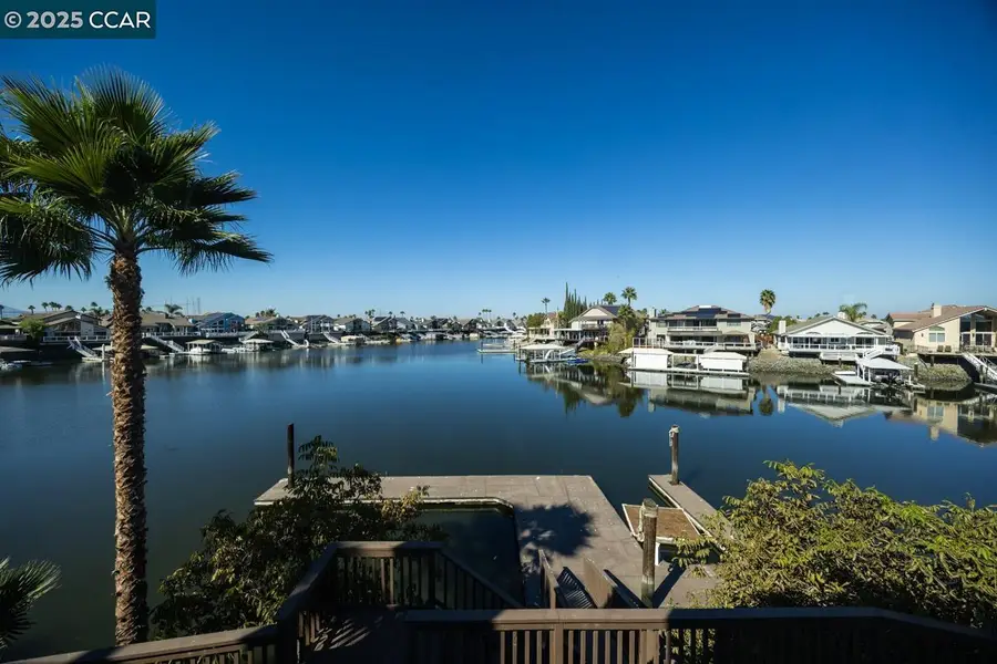 4305 Monterey Ct, Discovery Bay, CA 94505 - Image #2