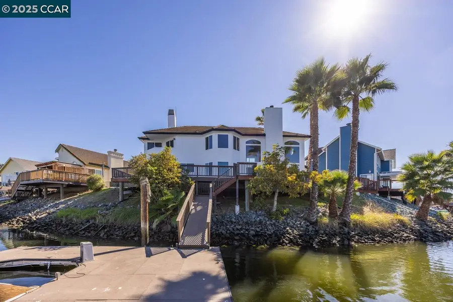 4305 Monterey Ct, Discovery Bay, CA 94505 - Image #3